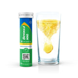 Berocca Mind Citrus multivitamin supplement 15 tablets - British product