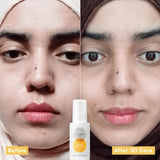 Balance Me Vitamin C Repair Serum 30ml - British product
