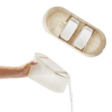 Bostik Breath moisture absorber unit, imported from the UK