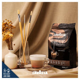 Lavazza Espresso Italiano Classico coffee beans 1kg, UK version