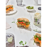 Dr Wills All Natural Avocado Oil Mayo 175g - British product