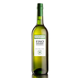 Gonzalez Byass Fino sherry 75cl - British product