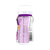 PaediaSure chocolate nutritional shake drink 4x200ml bottles, imported from the UK