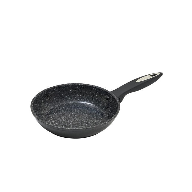 Zyliss ceramic frying pan 20cm (British brand)