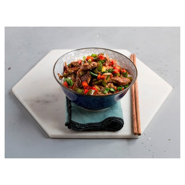 Schwartz Chinese 5 Spice Seasoning 58g (British brand)