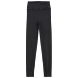 M&S yoga leggings black size 16, imported from the UK