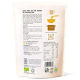 Borough Broth Free-Range Organic Chicken Bone Broth 1kg - British product