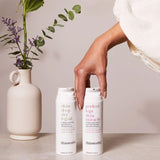 This Works body oil 150ml (British brand)