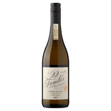M&S Chenin Blanc white wine 75cl, imported from the UK
