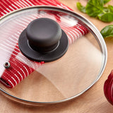 Judge Everyday Non-stick Saucepan 20cm, UK version