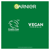 Garnier Hyaluronic Aloe Serum 30ml, UK version
