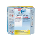 Unibond Aero 360 Flower Meadow dehumidifier refills (British brand)