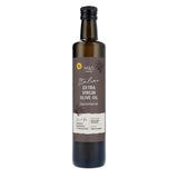 M&S Italian extra virgin olive oil 500ml, imported from the UK