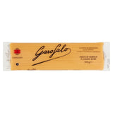 Garofalo Capellini Angel Hair Pasta 500g, UK version
