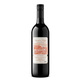 M&S Freedom Ridge Red Wine 75cl, imported from the UK