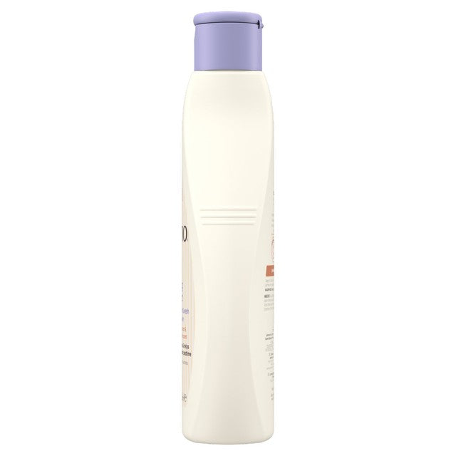 Aveeno Baby Calming Comfort Bedtime Bath & Wash 250ml - British product