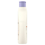 Aveeno Baby Calming Comfort Bedtime Bath & Wash 250ml - British product