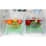 Toastabags fridge liners 2 pack (British brand)