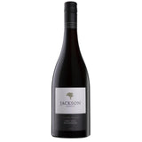 Jackson Estate Vintage Widow Pinot Noir 75cl, UK version