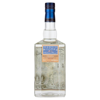 M&S Martin Miller's Westbourne Strength Dry Gin 70cl - Acheter en ligne sur McGrocer