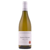 Roche de Bellene Saint-Aubin Premier Cru white wine 75cl, imported from the UK