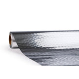 BEAST Super Strong Kitchen Foil 10m - British product