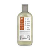 Dr Organic Moroccan Argan Oil Shampoo 265ml - British product