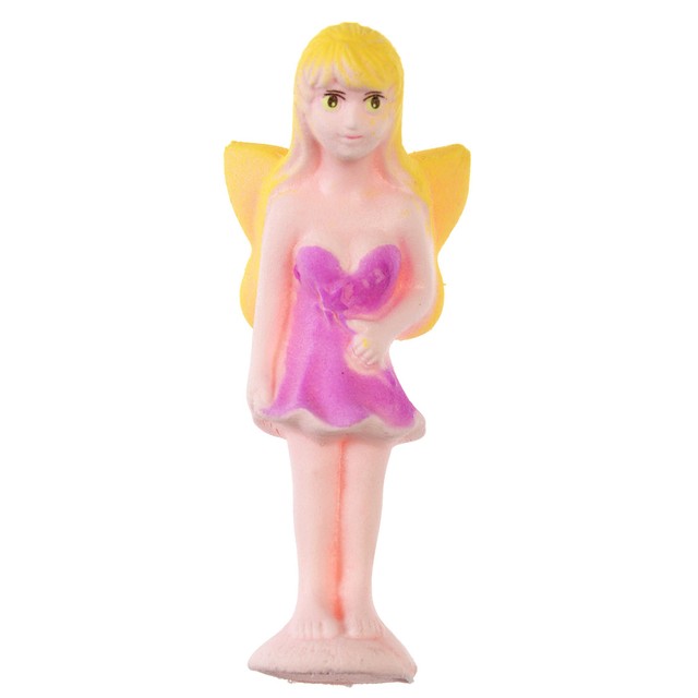 Rex London giant hatching fairy egg, imported from the UK