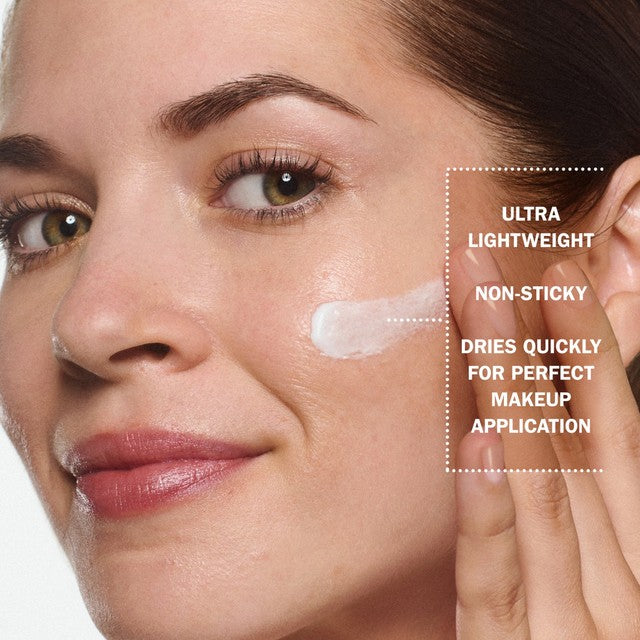 Olay Regenerist SPF30 Moisturiser 50ml, imported from the UK