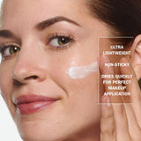 Olay Regenerist SPF30 Moisturiser 50ml, imported from the UK