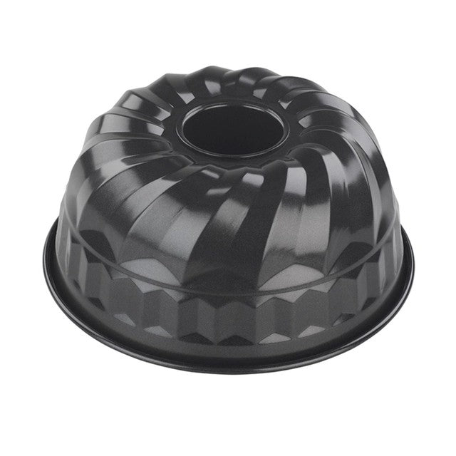 Tala non-stick decorative cake tin 23.5 x 9cm (British brand)