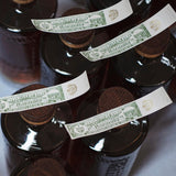 Eminente Reserva rum 70cl - British product