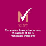 Better You Magnesium Menopause Body Spray 100ml - British product