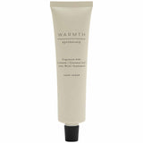 M&S Apothecary Warmth hand cream - British product