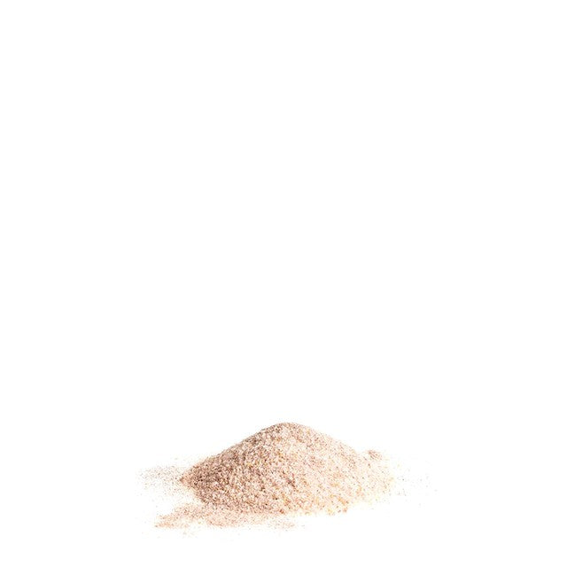 Daylesford Defend & Protect Immunity Formula Powder 100g - British product