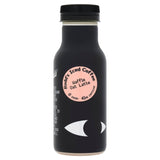 Rodd's Waffle Oat Latte 250ml, imported from the UK