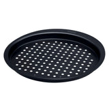 Pyrex Glide pizza baking tray 31cm, imported from the UK