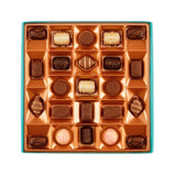 Thorntons Classic Collection assorted chocolate box 262g (British brand)