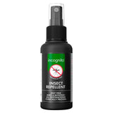 Incognito Mini Anti Mosquito Spray insect repellent 50ml, UK version