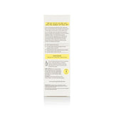 Percy & Reed shine serum 50ml, imported from the UK