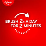 Colgate Cavity Protection regular toothpaste 75ml - British product