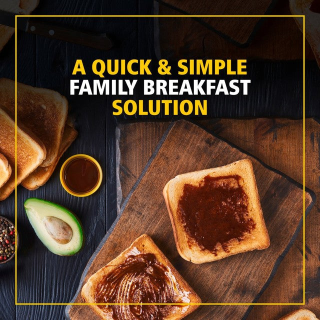 Marmite original yeast extract spread 500g (British brand)
