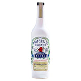 Portobello Savoury Gin 70cl, imported from the UK