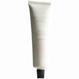 M&S Apothecary Restore Hand Cream (British brand)