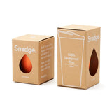 Smidge travel cup Citrus 355ml (British brand)