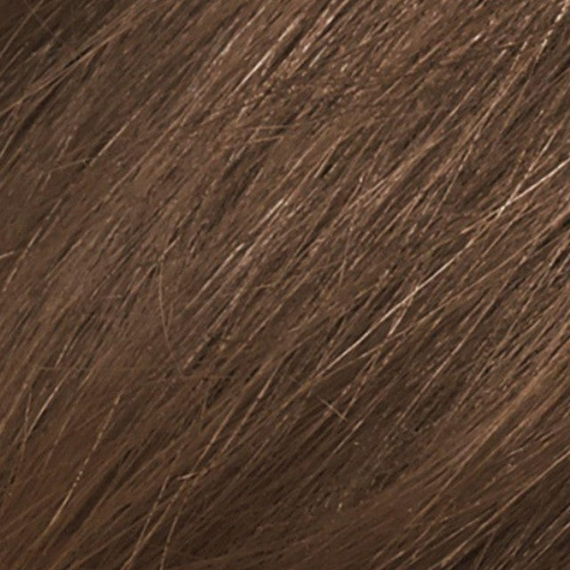 Naturtint Dark Golden Blonde hair colour gel, imported from the UK
