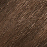 Naturtint Dark Golden Blonde hair colour gel, imported from the UK