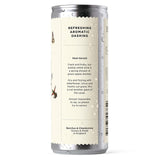 The Uncommon English sparkling wine can 250ml (merke fra Storbritannia)