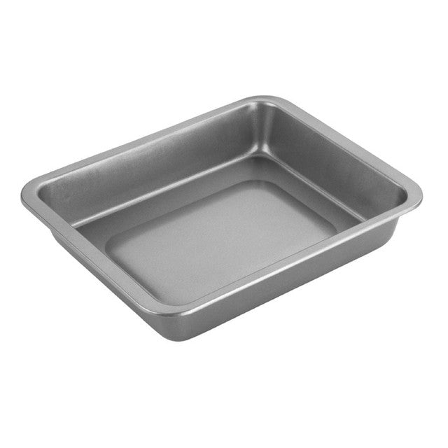 Chef Aid non-stick roaster 24.5x19.5x5cm - British product