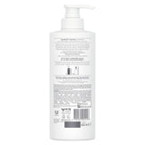Dove Dandruff Control Shampoo for dandruff (British brand)